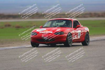 media/Jan-14-2023-CalClub SCCA (Sat) [[d2757389b8]]/Group 7/Race (Sunset)/